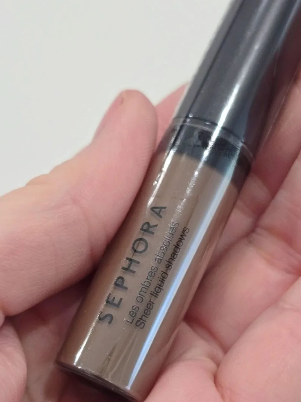 Sephora this les